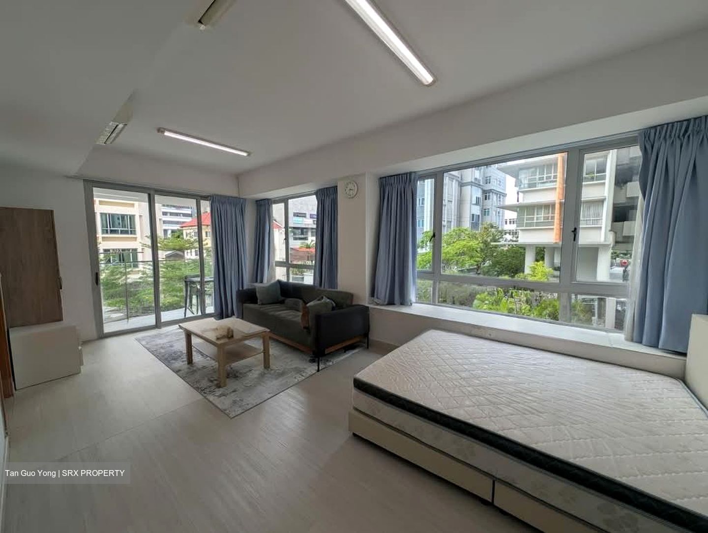 Nova 88 (D12), Apartment #575125991
